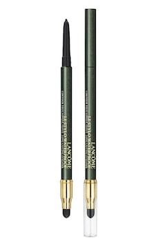 Lancome Le Stylo Suya Dayanıklı Göz Kalemi 06 Vision Ivy
