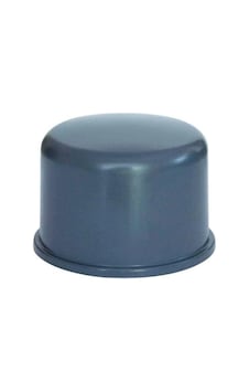 40 Mm Pvc Körtapa 4 Adet 40 Mm Pvc Körtapa 4 Adet