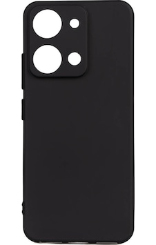 Teleplus Reeder S19 Max Pro S Zoom Kılıf Shantime Soft Tpu Silikon Kapak Teleplus Reeder S19 Max Pro S Zoom Kılıf Shantime Soft Tpu Silikon Kapak