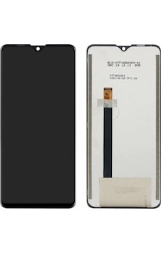 Reeder P13 Blue Max 2022 Lcd Ekran Dokunmatik Reeder P13 Blue Max 2022 Lcd Ekran Dokunmatik