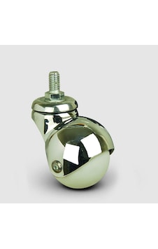 Ef05Mkc40 Civatalı Pvc Mobilya Tekerleği. Çap 40 Oynak Cıvata Ef05Mkc40 Civatalı Pvc Mobilya Tekerleği. Çap 40 Oynak Cıvata