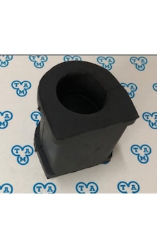 13C25-03771-Aa Otokar Sultan 125 Ve 145 Arka Stabilizör Lastiği