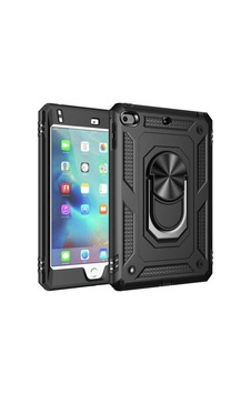Apple Uyumlu iPad Mini 5 Kılıf Zore Tablet Vega Kapak Arka Kapak Apple Uyumlu iPad Mini 5 Kılıf Zore Tablet Vega Kapak Arka Kapak