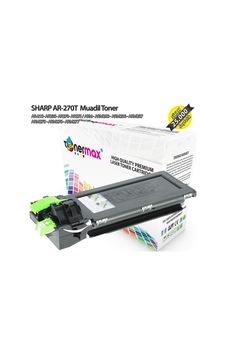 Sharp Ar-270T / Ar215 / Ar235 / Ar270 / Ar275 / Arm208 / Arm236 / Sharp Ar-270T / Ar215 / Ar235 / Ar270 / Ar275 / Arm208 / Arm236 /