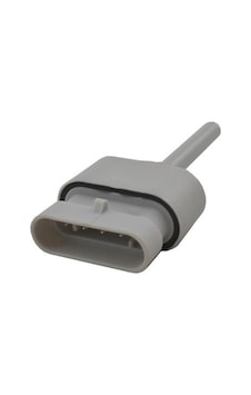Op 77366566 Mazot Filtre Sensörü Ducato-boxer Euro5 2.0-2.3-3.0 Jtd 77366566 Op 77366566 Mazot Filtre Sensörü Ducato-boxer Euro5 2.0-2.3-3.0 Jtd 77366566