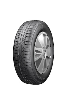 Barum 245/70R16 107H Bravuris 4X4 Yaz Lastiği - 2024 Barum 245/70R16 107H Bravuris 4X4 Yaz Lastiği - 2024