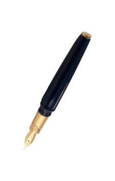 Visconti Mirage Mythos Zeus Dolma Kalem Kp07-09-fp Siyah Visconti Mirage Mythos Zeus Dolma Kalem Kp07-09-fp Siyah