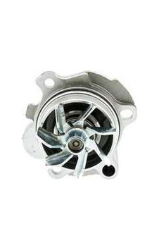 Esse Oto - Golf4-bora-a3-toledo Devirdaim P549 97-04 Aıs We-vw09 038121011a