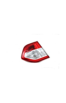 Stop Lamba Ic Sag Duysuz Renault Fluence Mars M511257 Stop Lamba Ic Sag Duysuz Renault Fluence Mars M511257
