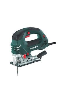 Metabo STEB 140 Dekupaj Testere