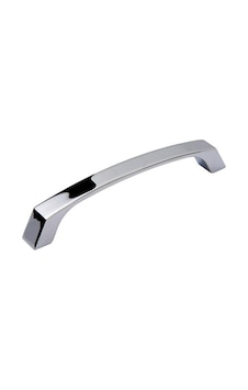 Umut 450 Inox Kulp 96 Mm 1 Umut 450 Inox Kulp 96 Mm 1
