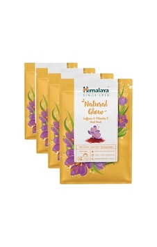 Aydınlatıcı Kağıt Maske, Safran, C Vitamini, Hyaluronic Acid,%100 Pamuk, Geri Dönüştürülebilir, Tüm Ciltler, 30 Gr 4 Paketi Aydınlatıcı Kağıt Maske, Safran, C Vitamini, Hyaluronic Acid,%100 Pamuk, Geri Dönüştürülebilir, Tüm Ciltler, 30 Gr 4 Paketi