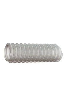 Sertsan 3/4 Lls Şeffaf Spiralli Hortum 2 Metre Çok Renkli Sertsan 3/4 Lls Şeffaf Spiralli Hortum 2 Metre Çok Renkli