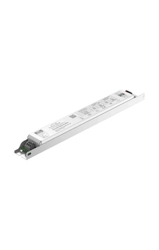 Led Driver Fms-150-700 N-s Ld1 E
