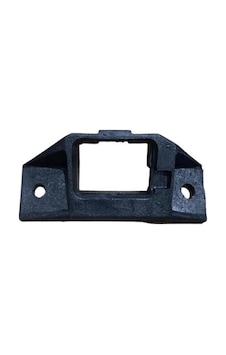 Renault 9 Bagaj Kilit Karşılığı Renault 9 Bagaj Kilit Karşılığı