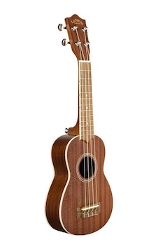 Lanikai Ma-S Maun Soprano Ukulele Lanikai Ma-S Maun Soprano Ukulele