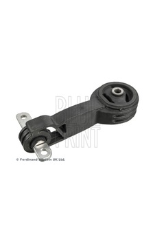 Blueprınt Adbp800146 Motor Takozu On Sag 06-12 Cıvıc 1.4-1.6-1.8 +os Blueprınt Adbp800146 Motor Takozu On Sag 06-12 Cıvıc 1.4-1.6-1.8 +os