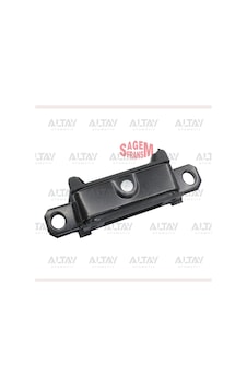 Fiat Tempra Bagaj Kilit Karşılığı Oem No:7635071 Fiat Tempra Bagaj Kilit Karşılığı Oem No:7635071
