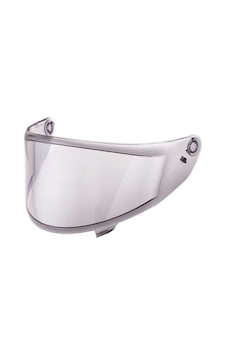 Kyt R2r Kask Camı Şeffaf Kyt R2r Kask Camı Şeffaf