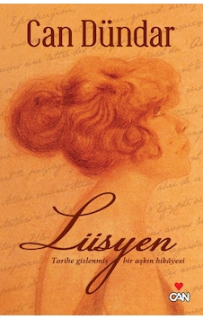 Lüsyen Lüsyen