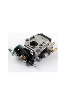 Tomking 520b - 148e Karburator