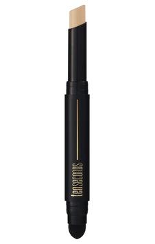 Tenseconds Perfect Cover Concealer 02 Natural Tenseconds Perfect Cover Concealer 02 Natural