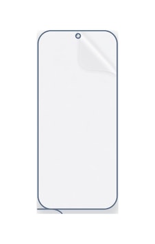 Schitec Nothing Phone 2a Plus Nano Şeffaf Hidrojel Ekran Koruyucu Schitec Nothing Phone 2a Plus Nano Şeffaf Hidrojel Ekran Koruyucu