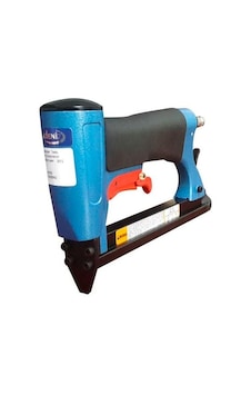 Akdeniz AKDT 9716 6-16 MM Havalı Zımba Çakma Tabancası Akdeniz AKDT 9716 6-16 MM Havalı Zımba Çakma Tabancası