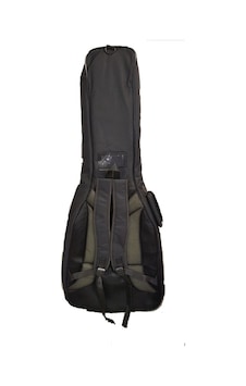 Kınglos Sbı-D62341 Akustik Gitar Kılıfı Akustik Gitar Kılıfı. Kı Kınglos Sbı-D62341 Akustik Gitar Kılıfı Akustik Gitar Kılıfı. Kı
