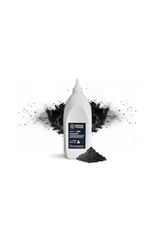 Hp 27a-c4127a-27x-c4127x Toner Tozu 1kg