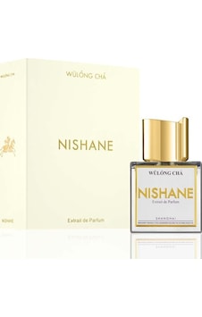 Nishane Wulong Cha Unisex Parfüm EDP 100 ML Nishane Wulong Cha Unisex Parfüm EDP 100 ML