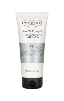 Percy & Reed Give Me Strenght Güçlendirici Saç Bakım Maskesi 200 Ml