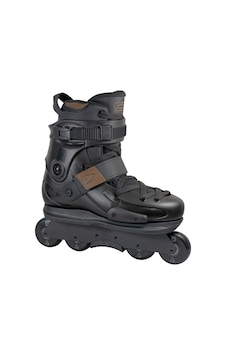 Fr Skates Ufr Street Agresif Paten 001 Fr Skates Ufr Street Agresif Paten 001