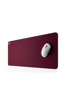 Classic - Gaming Oyuncu Gamer Mouse Pad, Kaymaz Taban Büyük Boy Large Ofis Tipi Mouse Ped, Fare Altlığı, Düz Masa Koruyucu Klavye Altı Mousepad Sku: Mırstkb81eb32292 Classic - Gaming Oyuncu Gamer Mouse Pad, Kaymaz Taban Büyük Boy Large Ofis Tipi Mouse Ped, Fare Altlığı, Düz Masa Koruyucu Klavye Altı Mousepad Sku: Mırstkb81eb32292