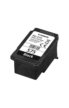 Canon Pg-575 Bk Mürekkep K. 5438c001