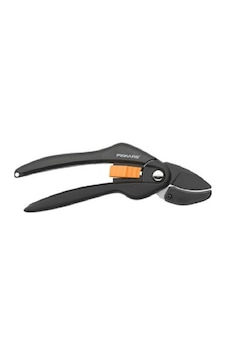Fiskars 111250 Singlestep Budama Makası Anvil P25 Fiskars 111250 Singlestep Budama Makası Anvil P25