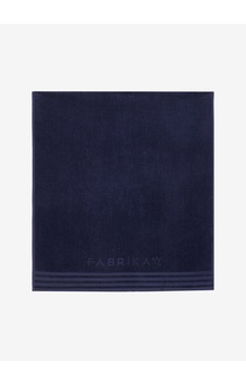 Fabrika Erkek Plaj Havlusu F5sm-hvl01 Lacivert
