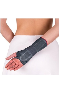 Orthocare 4910 Örme El Bilek Ateli Orthocare 4910 Örme El Bilek Ateli