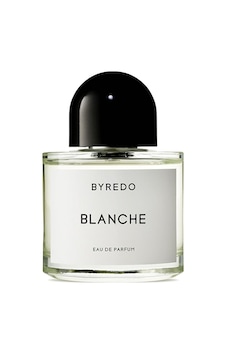 Byredo Blanche Edp 100 ML Byredo Blanche Edp 100 ML
