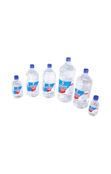 256 Ml Sentetik Tiner 256 Ml Sentetik Tiner