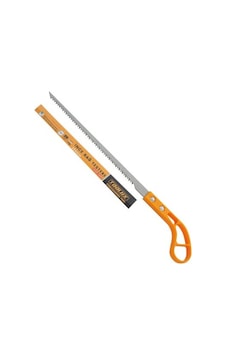 Eltos Toolux İnce Bağ Testeresi 350 Mm İbt-022 Eltos Toolux İnce Bağ Testeresi 350 Mm İbt-022