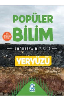 Dünyanın Uydusu Ay - Popüler Bilim Evren Dizisi 2 Dünyanın Uydusu Ay - Popüler Bilim Evren Dizisi 2