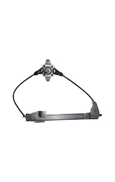 BRUCKE 51723324 Cam Krikosu Sol Arka Mekanik Fiat Punto BRUCKE 51723324 Cam Krikosu Sol Arka Mekanik Fiat Punto