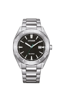 Citizen Bm7631-52e Erkek Kol Saati Gri Citizen Bm7631-52e Erkek Kol Saati Gri