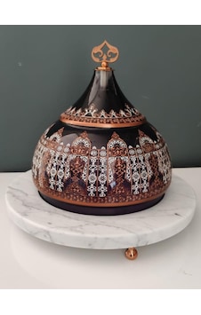 Decorıum Cam Sahan Valide M00037-abcd