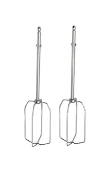 Sinbo Uyumlu SHB 3147 Blender Çırpma Teli 2 Adet Sinbo Uyumlu SHB 3147 Blender Çırpma Teli 2 Adet