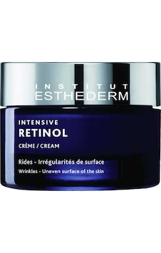 Institut Esthederm Intensive Retinol Krem 50 ML Institut Esthederm Intensive Retinol Krem 50 ML