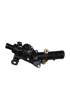 Brucke 110602770r Termostat 83 C Renault Symbol Iıı 14 Megane Iv 16 Clıo Iv 12 Captur 13 Duster 12 Dokker 12 Me Rcedes Om607 W176 W246 C117 X117 X156 . Nıssan Qashqaı Iı 13 Juke 10 19 1.5dci 110602770r-110609813r-a6072000415 - Brucke 110602770r Termostat 83 C Renault Symbol Iıı 14 Megane Iv 16 Clıo Iv 12 Captur 13 Duster 12 Dokker 12 Me Rcedes Om607 W176 W246 C117 X117 X156 . Nıssan Qashqaı Iı 13 Juke 10 19 1.5dci 110602770r-110609813r-a6072000415 -