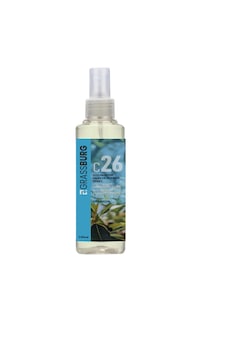 Grassburg Oto Parfüm Vanilya Parmak Sprey 150 Ml 1 Adet Grassburg Oto Parfüm Vanilya Parmak Sprey 150 Ml 1 Adet