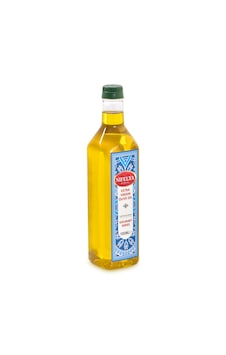 Nifelya Soğuk Sıkım Natural Sızma Zeytinyağı Pet Şişe Nifelya Soğuk Sıkım Natural Sızma Zeytinyağı Pet Şişe